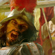 Illustration for article titled Age Of Empires IV Announced, Made By Dawn of War Developers